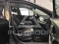 2021 KIA Niro