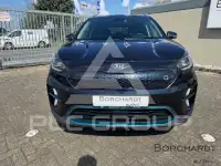 2021 KIA Niro