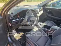 2021 KIA Niro