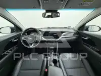 2021 KIA Niro
