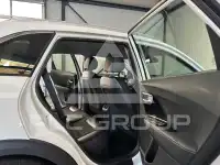 2021 KIA Niro