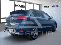 2021 KIA Niro