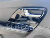 2021 KIA Niro