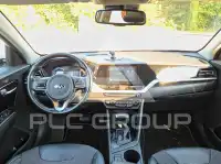 2021 KIA Niro