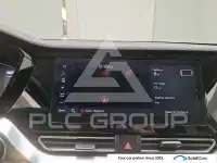 2021 KIA Niro