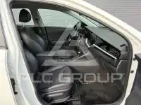 2021 KIA Niro