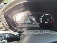 2021 KIA Niro