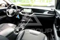 2021 KIA Niro