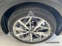 2021 KIA Niro