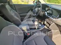 2021 KIA Niro