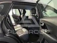 2021 KIA Niro