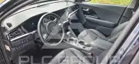 2021 KIA Niro