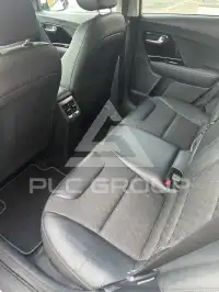 2021 KIA Niro