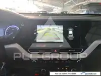 2021 KIA Niro