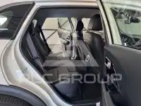 2021 KIA Niro