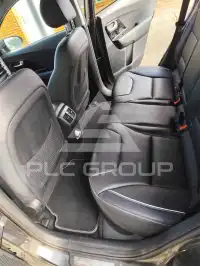 2021 KIA Niro