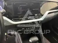 2021 KIA Niro