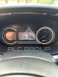 2021 KIA Niro