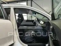2021 KIA Niro