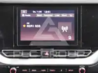 2021 KIA Niro