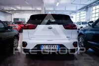 2021 KIA Niro