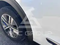 2021 KIA Niro