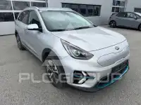 2021 KIA Niro