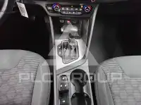 2021 KIA Niro