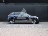 2021 KIA Niro