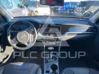 2021 KIA Niro