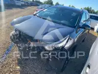 2021 KIA Niro