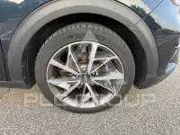 2021 KIA Niro