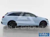 2021 KIA Ceed