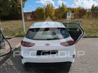 2021 KIA Ceed