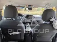 2021 KIA Ceed