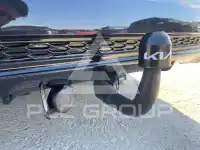 2021 KIA Ceed