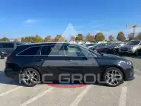 2021 KIA Ceed