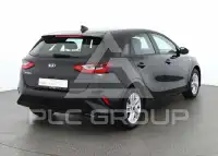 2021 KIA Ceed
