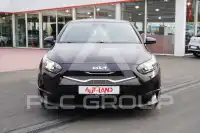 2021 KIA Ceed