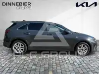 2021 KIA Ceed