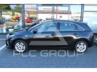 2021 KIA Ceed
