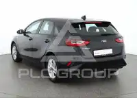 2021 KIA Ceed
