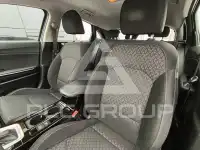 2021 KIA Ceed