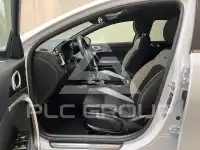 2021 KIA Ceed