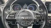 2021 KIA Ceed
