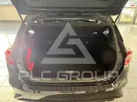 2021 KIA Ceed