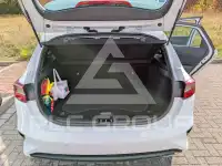 2021 KIA Ceed