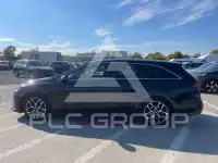 2021 KIA Ceed