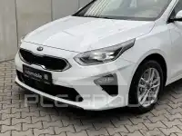 2021 KIA Ceed