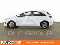 2021 KIA 
